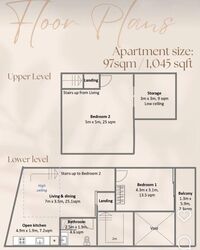 Race Course Road (D8), Apartment #497256981